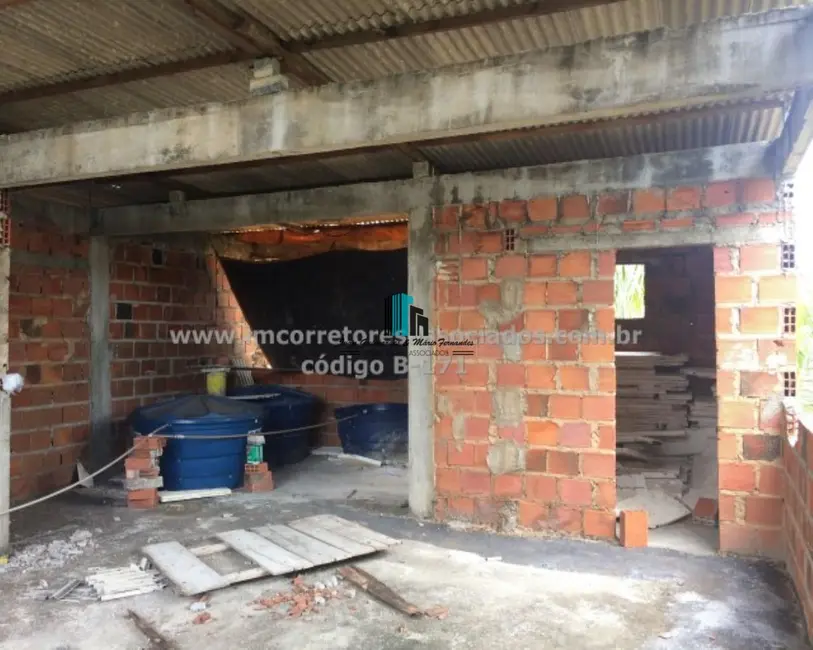 Foto 2 de Casa de Condomínio com 4 quartos à venda, 387m2 em Camacari - BA