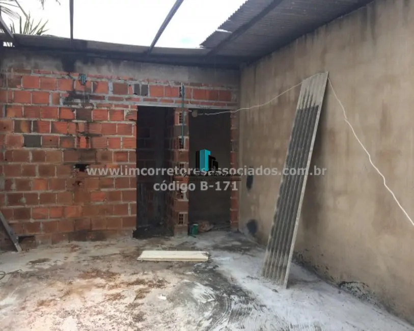 Foto 9 de Casa de Condomínio com 4 quartos à venda, 387m2 em Camacari - BA