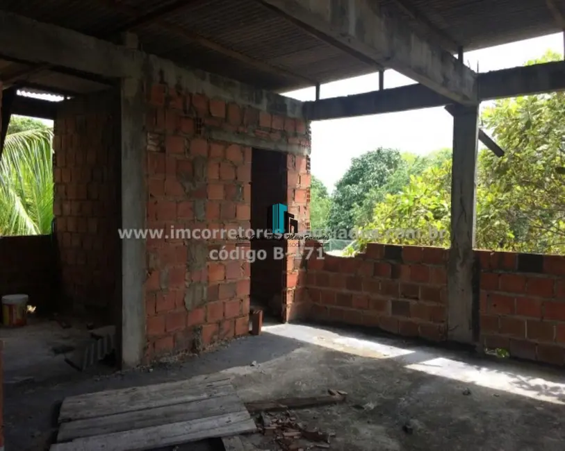 Foto 5 de Casa de Condomínio com 4 quartos à venda, 387m2 em Camacari - BA