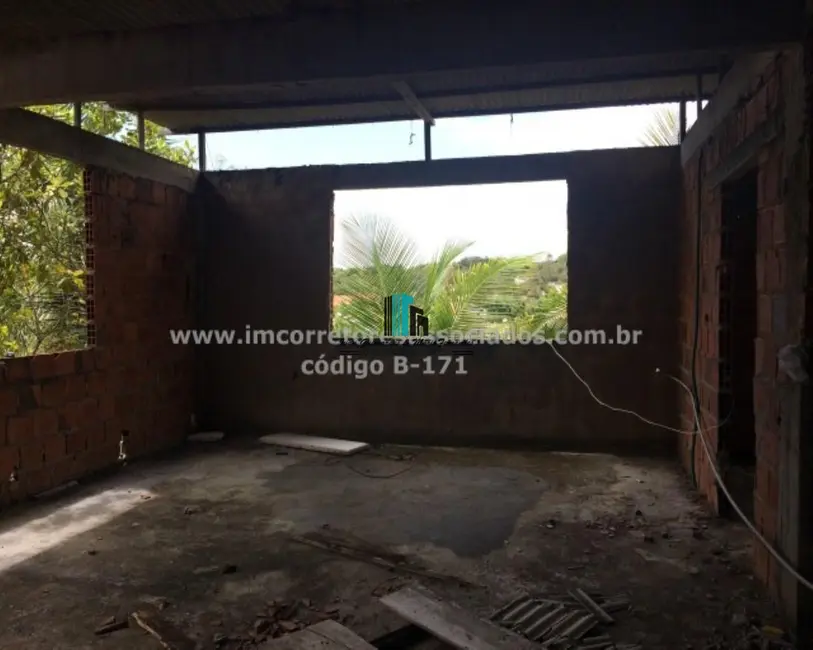 Foto 8 de Casa de Condomínio com 4 quartos à venda, 387m2 em Camacari - BA