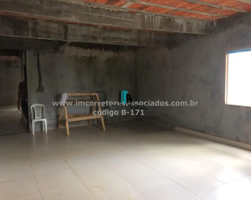 Foto 1 de Casa de Condomínio com 4 quartos à venda, 387m2 em Camacari - BA