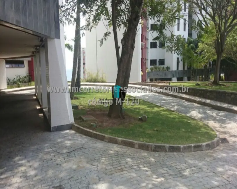 Foto 9 de Apartamento com 4 quartos à venda em Rio Vermelho, Salvador - BA