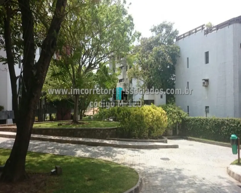 Foto 3 de Apartamento com 4 quartos à venda em Rio Vermelho, Salvador - BA