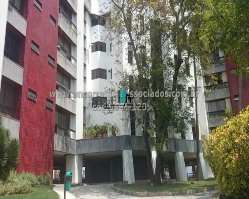 Foto 4 de Apartamento com 4 quartos à venda em Rio Vermelho, Salvador - BA