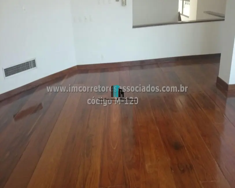 Foto 7 de Apartamento com 4 quartos à venda em Rio Vermelho, Salvador - BA