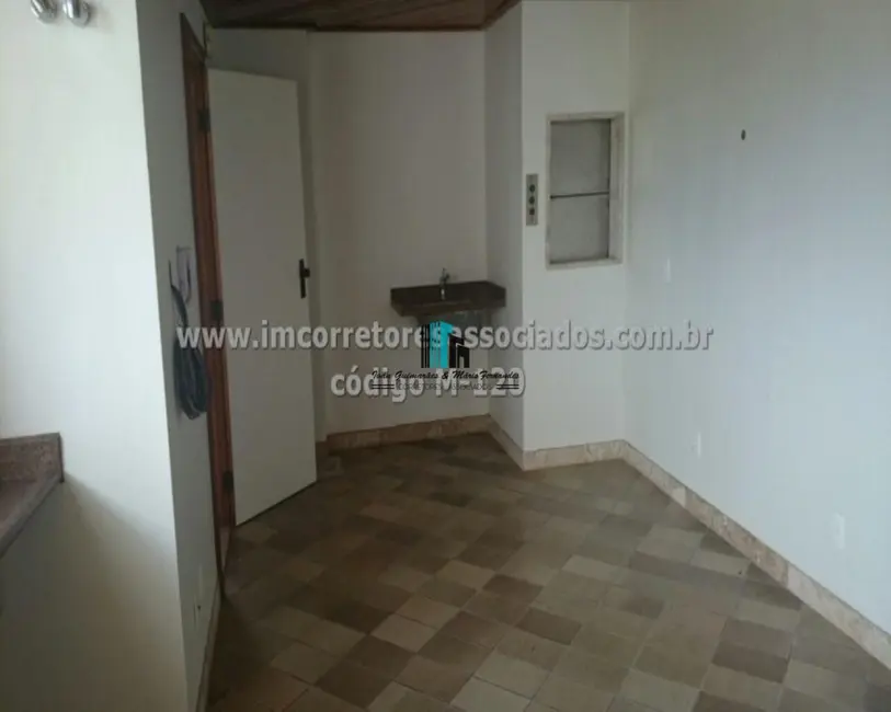 Foto 6 de Apartamento com 4 quartos à venda em Rio Vermelho, Salvador - BA