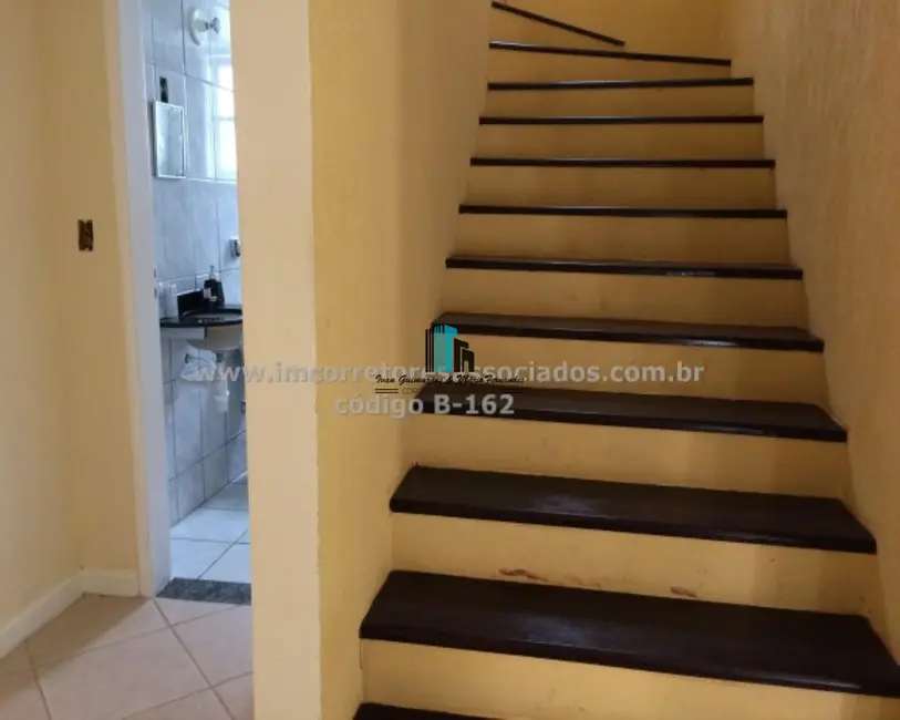 Foto 6 de Casa de Condomínio com 4 quartos à venda, 1900m2 em Camacari - BA