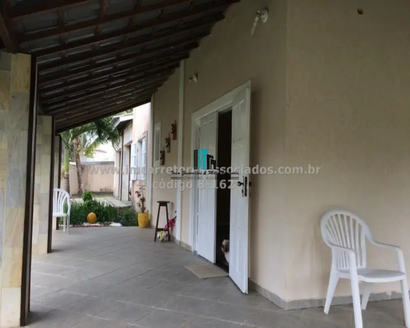 Foto 7 de Casa de Condomínio com 4 quartos à venda, 1900m2 em Camacari - BA