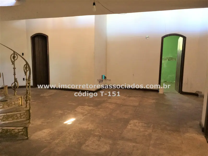 Terreno / Lote à venda, 2000m2 em Itapuã, Salvador - BA - imagem 9 Foto 9 de Terreno / Lote à venda, 2000m2 em Itapuã, Salvador - BA