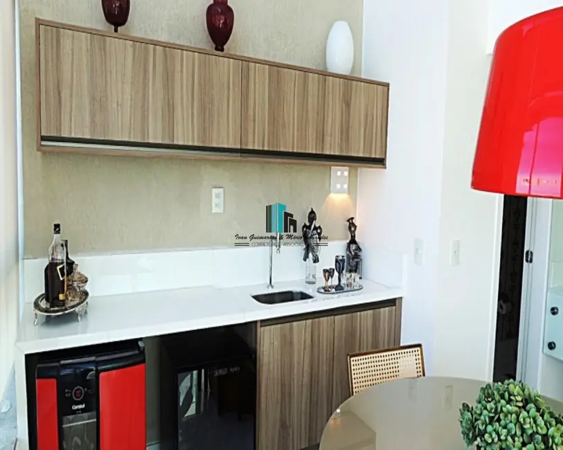 Foto 7 de Apartamento com 2 quartos à venda, 165m2 em Pituba, Salvador - BA