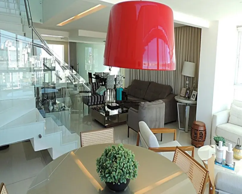 Foto 1 de Apartamento com 2 quartos à venda, 165m2 em Pituba, Salvador - BA