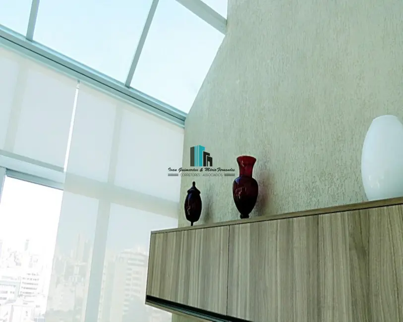 Foto 9 de Apartamento com 2 quartos à venda, 165m2 em Pituba, Salvador - BA