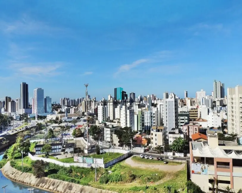 Foto 3 de Apartamento com 2 quartos à venda, 165m2 em Pituba, Salvador - BA