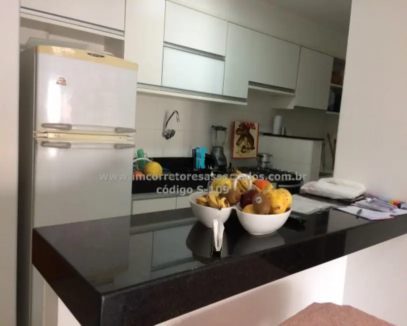 Apartamento com 1 quarto para alugar em Salvador - BA - imagem 5 Foto 5 de Apartamento com 1 quarto para alugar em Salvador - BA