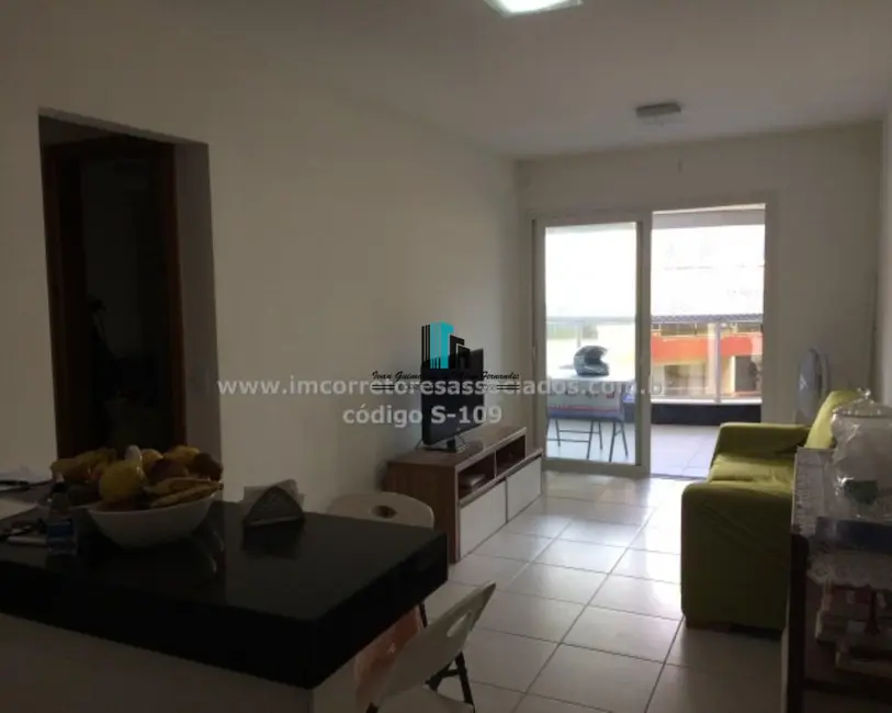 Apartamento com 1 quarto para alugar em Salvador - BA - imagem 6 Foto 6 de Apartamento com 1 quarto para alugar em Salvador - BA