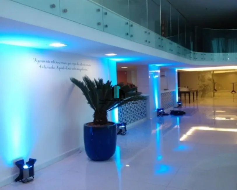 Apartamento com 1 quarto para alugar em Salvador - BA - imagem 9 Foto 9 de Apartamento com 1 quarto para alugar em Salvador - BA