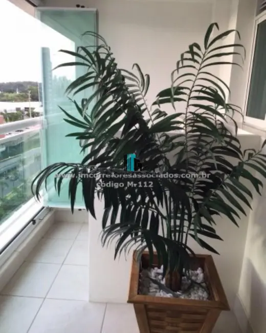 Apartamento com 2 quartos à venda, 71m2 em Caminho das Árvores, Salvador - BA - imagem 6 Foto 6 de Apartamento com 2 quartos à venda, 71m2 em Caminho das Árvores, Salvador - BA