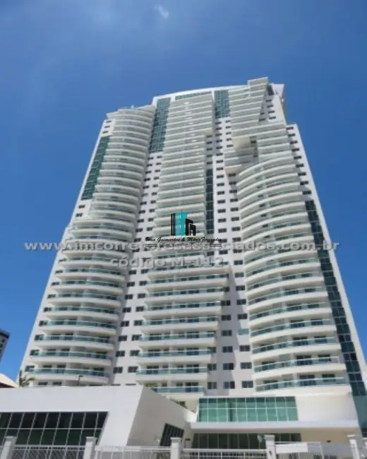 Apartamento com 2 quartos à venda, 71m2 em Caminho das Árvores, Salvador - BA - imagem 3 Foto 3 de Apartamento com 2 quartos à venda, 71m2 em Caminho das Árvores, Salvador - BA