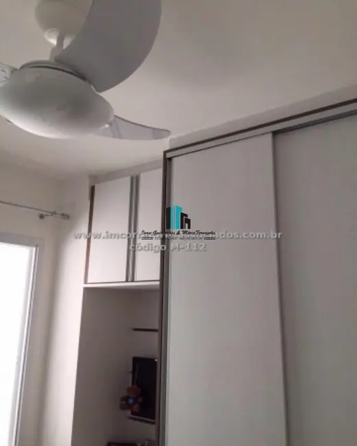 Apartamento com 2 quartos à venda, 71m2 em Caminho das Árvores, Salvador - BA - imagem 5 Foto 5 de Apartamento com 2 quartos à venda, 71m2 em Caminho das Árvores, Salvador - BA