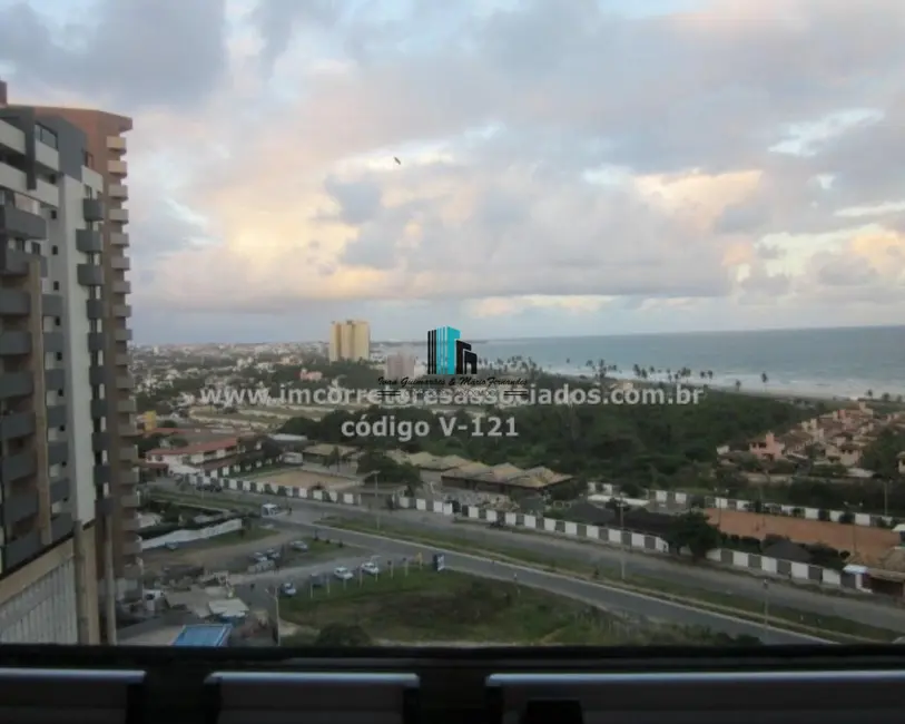 Foto 2 de Apartamento com 3 quartos à venda, 198m2 em Patamares, Salvador - BA