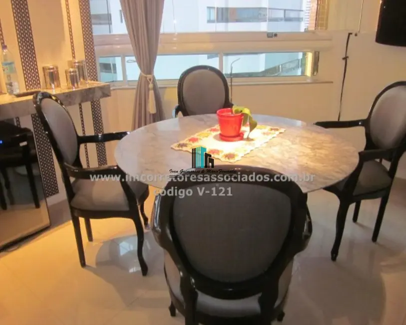 Foto 9 de Apartamento com 3 quartos à venda, 198m2 em Patamares, Salvador - BA