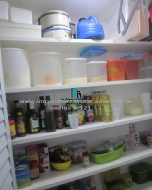 Foto 8 de Apartamento com 3 quartos à venda, 198m2 em Patamares, Salvador - BA