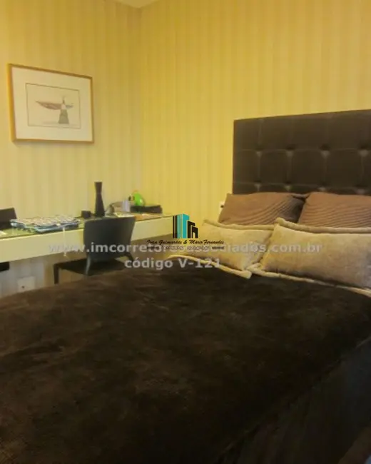 Foto 6 de Apartamento com 3 quartos à venda, 198m2 em Patamares, Salvador - BA