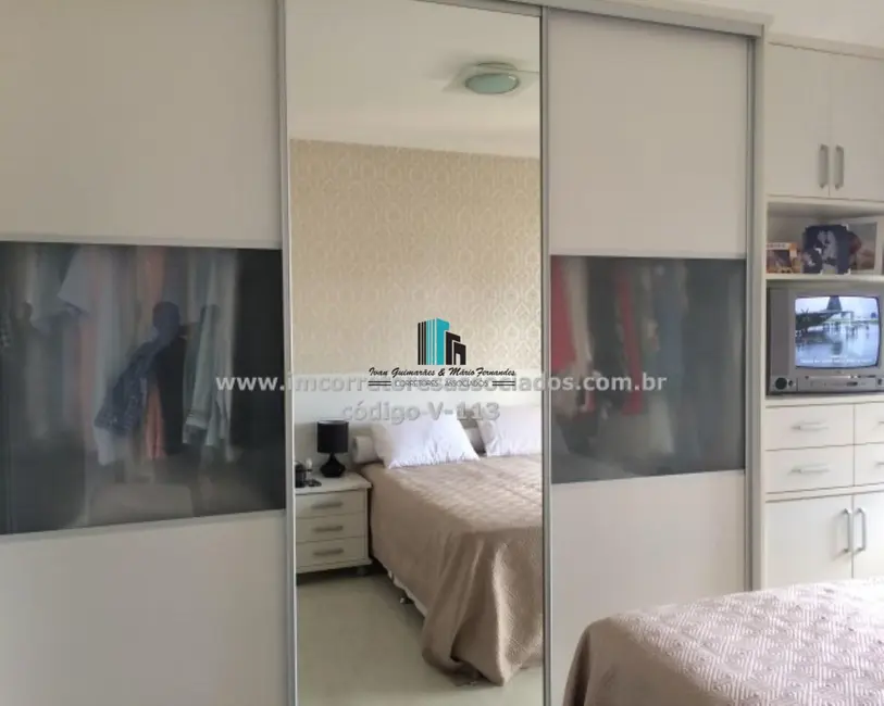 Foto 1 de Apartamento com 4 quartos à venda em Pituba, Salvador - BA