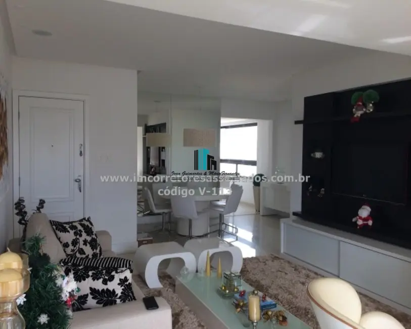 Apartamento com 4 quartos à venda em Pituba, Salvador - BA - imagem 9 Foto 9 de Apartamento com 4 quartos à venda em Pituba, Salvador - BA