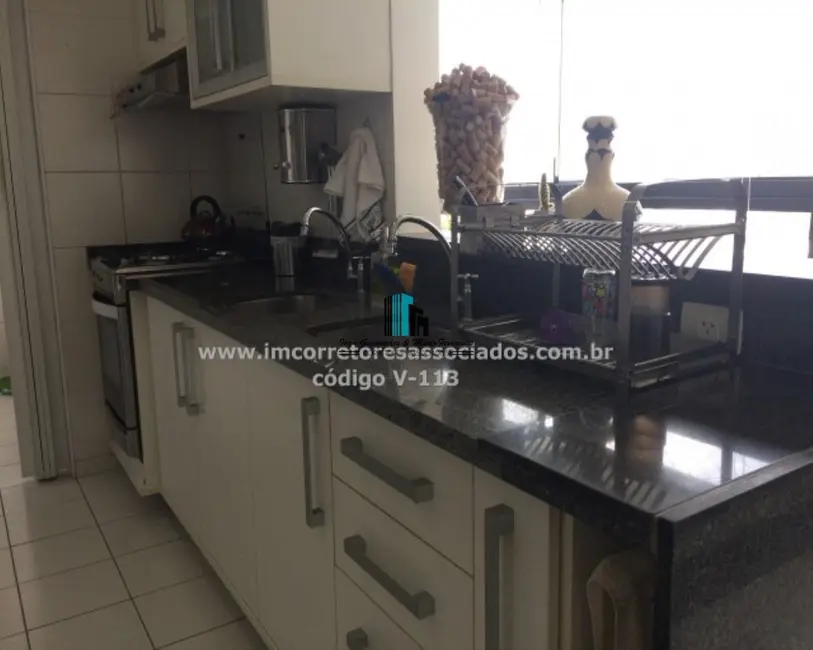 Apartamento com 4 quartos à venda em Pituba, Salvador - BA - imagem 7 Foto 7 de Apartamento com 4 quartos à venda em Pituba, Salvador - BA