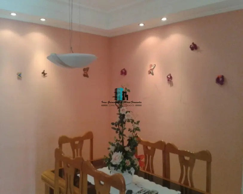 Foto 6 de Apartamento com 3 quartos à venda, 69m2 em Cabula, Salvador - BA