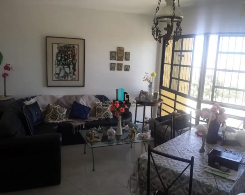 Apartamento com 3 quartos à venda em Brotas, Salvador - BA - imagem 7 Foto 7 de Apartamento com 3 quartos à venda em Brotas, Salvador - BA
