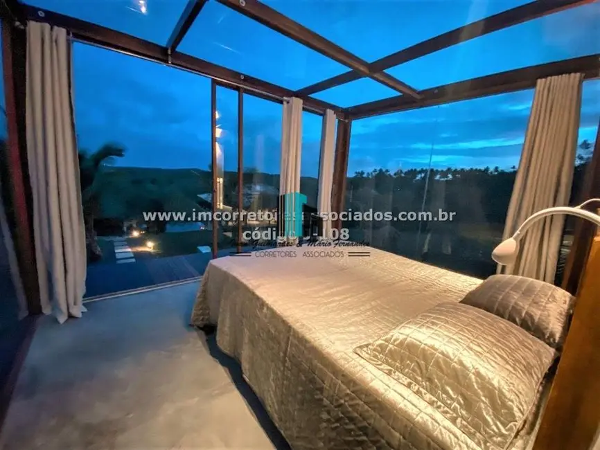 Casa à venda, 5000m2 em Jandaira - BA - imagem 8 Foto 8 de Casa à venda, 5000m2 em Jandaira - BA