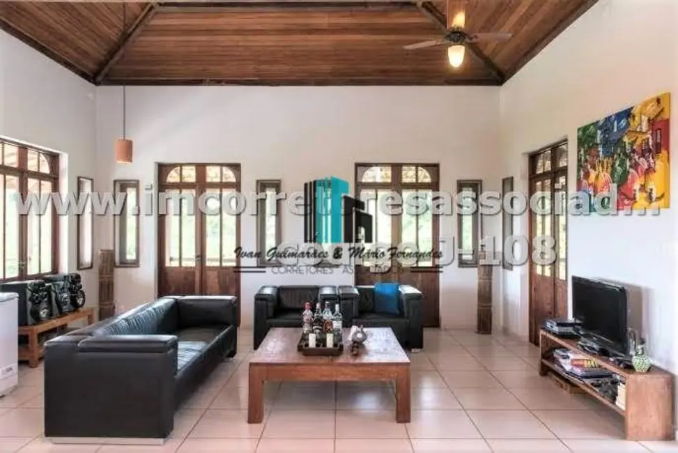 Foto 13 de Casa à venda, 5000m2 em Jandaira - BA