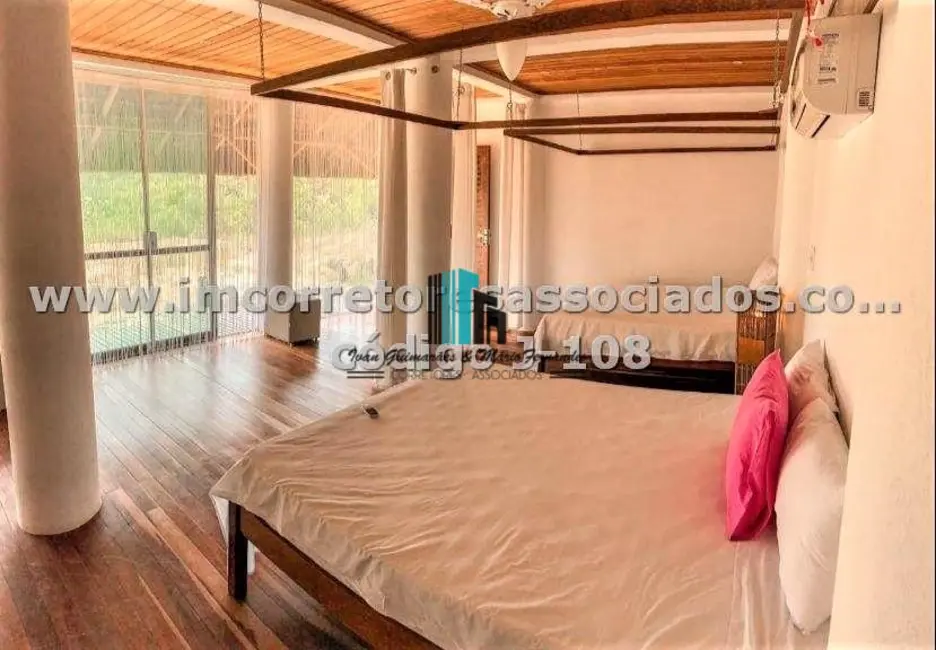 Foto 16 de Casa à venda, 5000m2 em Jandaira - BA