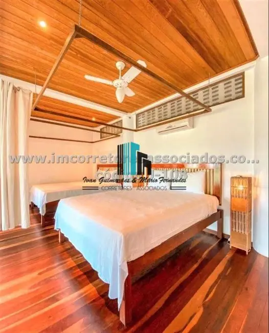 Foto 17 de Casa à venda, 5000m2 em Jandaira - BA
