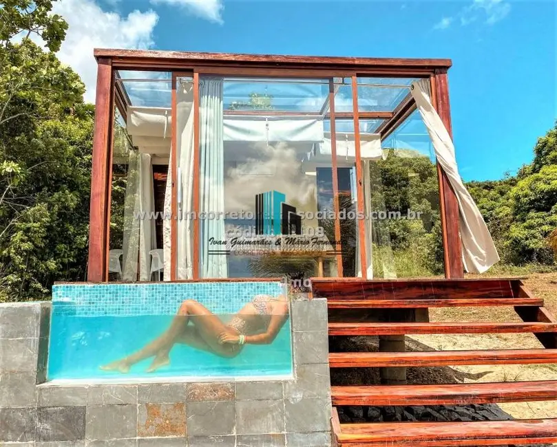 Foto 15 de Casa à venda, 5000m2 em Jandaira - BA