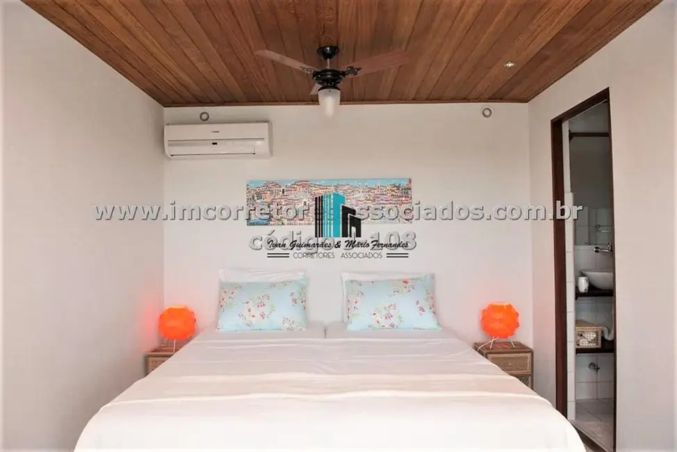 Foto 19 de Casa à venda, 5000m2 em Jandaira - BA
