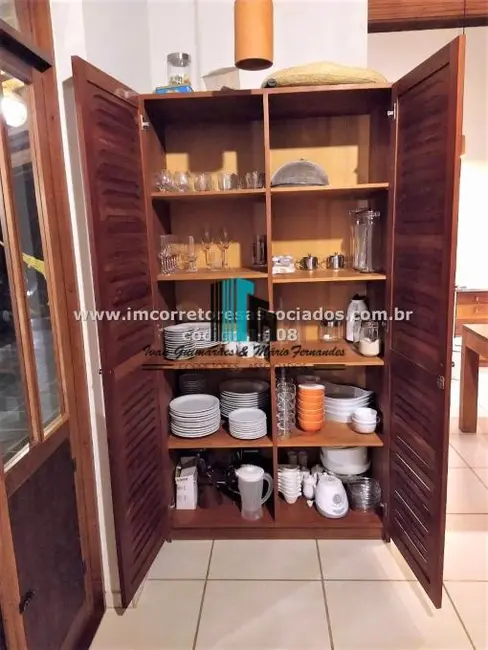 Foto 14 de Casa à venda, 5000m2 em Jandaira - BA