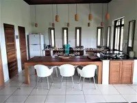 Imagem 12