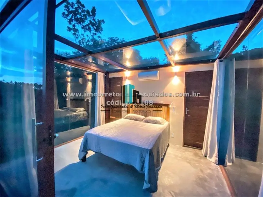Foto 10 de Casa à venda, 5000m2 em Jandaira - BA