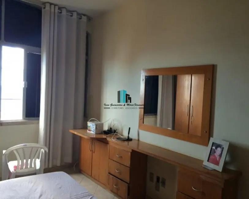 Apartamento com 4 quartos à venda, 130m2 em Pituba, Salvador - BA - imagem 6 Foto 6 de Apartamento com 4 quartos à venda, 130m2 em Pituba, Salvador - BA