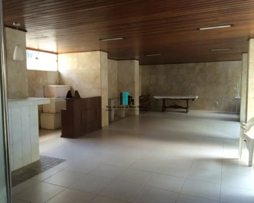 Apartamento com 4 quartos à venda, 130m2 em Pituba, Salvador - BA - imagem 4 Foto 4 de Apartamento com 4 quartos à venda, 130m2 em Pituba, Salvador - BA