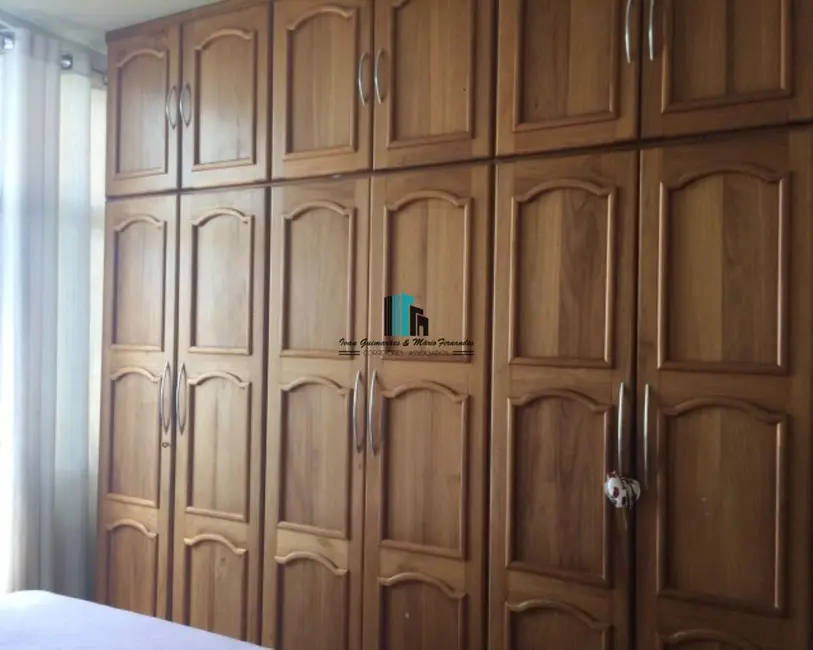 Apartamento com 4 quartos à venda, 130m2 em Pituba, Salvador - BA - imagem 9 Foto 9 de Apartamento com 4 quartos à venda, 130m2 em Pituba, Salvador - BA