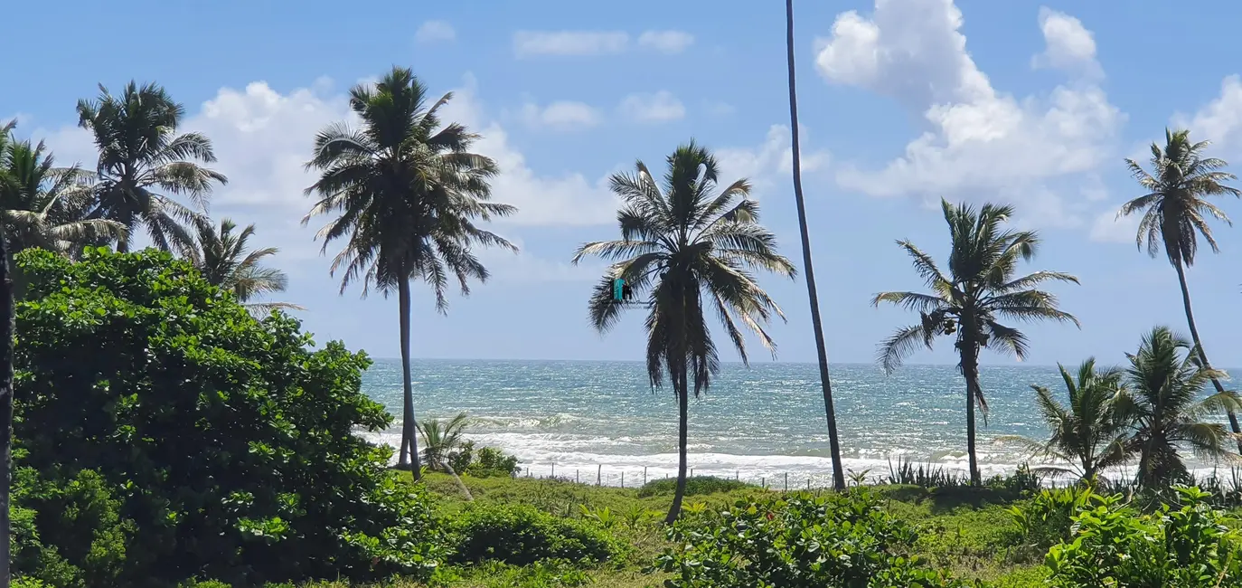 Foto 9 de Terreno / Lote à venda, 12000m2 em Camacari - BA