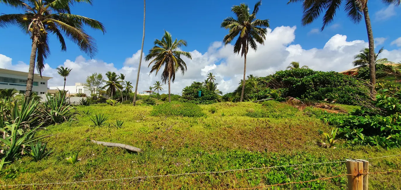Foto 6 de Terreno / Lote à venda, 12000m2 em Camacari - BA