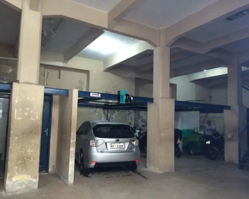 Apartamento para alugar, 450m2 em Comércio, Salvador - BA - imagem 3 Foto 3 de Apartamento para alugar, 450m2 em Comércio, Salvador - BA