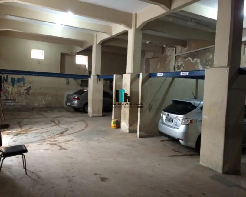 Apartamento para alugar, 450m2 em Comércio, Salvador - BA - imagem 2 Foto 2 de Apartamento para alugar, 450m2 em Comércio, Salvador - BA