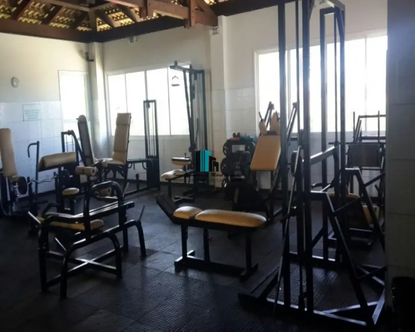 Casa de Condomínio com 3 quartos à venda, 300m2 em Patamares, Salvador - BA - imagem 9 Foto 9 de Casa de Condomínio com 3 quartos à venda, 300m2 em Patamares, Salvador - BA