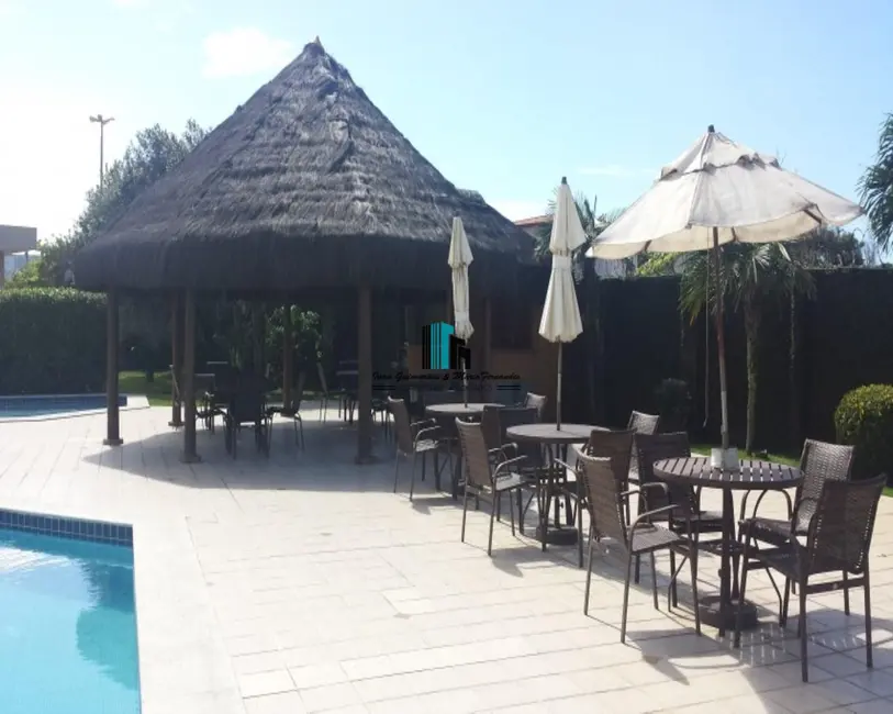 Casa de Condomínio com 3 quartos à venda, 300m2 em Patamares, Salvador - BA - imagem 7 Foto 7 de Casa de Condomínio com 3 quartos à venda, 300m2 em Patamares, Salvador - BA